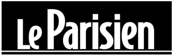 Le Parisien